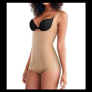 Maidenform Bodyshaper